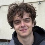 отзыв о репетиторе по русскому языку Семеновой Ю.И