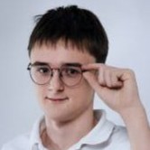 отзыв Артура Якутя о репетиторе русского языка Семёновой Юлии