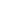 картинка звезды