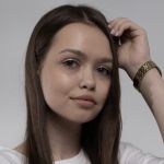 отзыв Вахониной Юлии о репетиторе русского языка онлайн Семёновой Юлии Игоревне